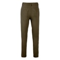 thumbnail image 2 of Jack Pyke Womens Stretch Trousers, 2 of 4