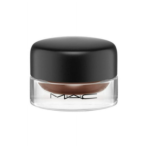 MAC Pro Longwear Fluidline Eyeliner And Brow Gel Dipdown 3 g / 0.10 oz