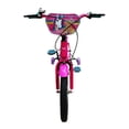 thumbnail image 3 of Bicicleta R12 Toy Mark  Barbie, 3 of 3
