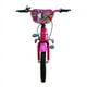 thumbnail image 3 of Bicicleta R12 Toy Mark  Barbie, 3 of 3
