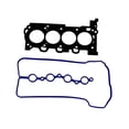 thumbnail image 4 of DNJ FGS4373 Full gasket set for 2017-2020 Hyundai Elantra 1.4L L4 16V DOHC 1353cc, 4 of 4