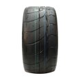 thumbnail image 3 of Nitto NT01 225/45ZR17 91W Tire Fits: 2017-19 Chevrolet Cruze Diesel, 2021 Toyota Corolla S, 3 of 3