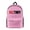 Pink, variant on Kill Tony Merch Kill Timmy Backpack Unisex Shoulders Bag Casual Fashion Daypacks Travel Bags