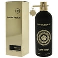 thumbnail image 4 of Montale Unisex Pure Love EDP Spray 3.4 oz (100 ml), 4 of 6