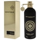 thumbnail image 4 of Montale Pure Love Eau de Parfum Spray (Unisex) por Montale Montale Model, 4 of 6