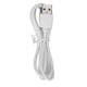 thumbnail image 5 of Rechargeable Electric Nail Drill Professional Nail Drill Machine Portable Electric Nail File 100‑240V, 5 of 5