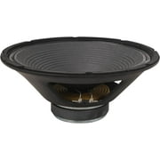 Sound Town 12-Inch 65 Watt Replacement Guitar Speaker, 16-Ohm (GSD-1216)