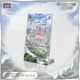 thumbnail image 1 of Display Stand Mew VMAX Magikarp Cynthia Miriam Charizard Acrylic Card Brick Photo Frame PTCG Gift Toy Not Include Cards, 1 of 5