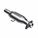 thumbnail image 3 of MagnaFlow Conv GM 23456 23X6.5X4 2.25/2.25, 3 of 4