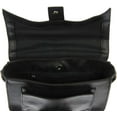 thumbnail image 4 of Star Wars Darth Vader Classic Messenger Satchel Bag Purse with Crossbody Strap, 4 of 4