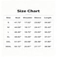 thumbnail image 2 of Yotami Wool Blend Coats for Women Winter Casual Single Breasted Coats with Pocket, Lapel Mid-Length Overcoats Plus Size Outerwear XL, 2 of 3
