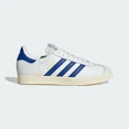 thumbnail image 1 of Adi - das gazelle JH5398 Men SZ, 1 of 4