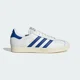 thumbnail image 1 of Ad-id-as gazelle JH5398 Men SZ, 1 of 4