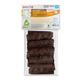 thumbnail image 2 of Botana Para Perro Barkers Club Palitos 3 X 15 BF, Energy Prodigest 15 Pack, 2 of 4