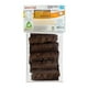 thumbnail image 2 of Botana Para Perro Barkers Club Palitos 3 X 15 BF, Energy Prodigest 15 Pack, 2 of 4