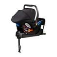 thumbnail image 5 of Base Isofix Para Cochecito Beverly V2 Negro, 5 of 5