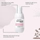 thumbnail image 4 of Hair Regrowth Rice Nutri Spray, Rice Water Hair Growth Spray, Nutri Hair Growth Spray, Nutri Growth Spray for Stronger, Healthier Hair, 4 of 4