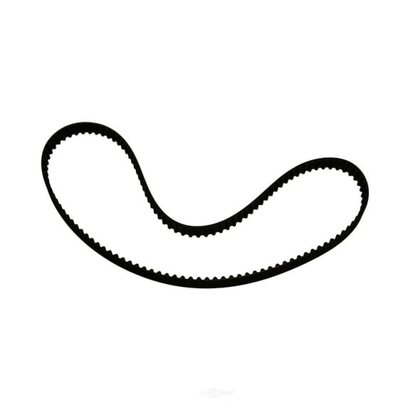 Continental 40136 Engine Timing Belt