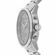 thumbnail image 3 of Reloj Armani Exchange A|X1720 Cronógrafo para Hombre Acero Inoxidable, 3 of 5