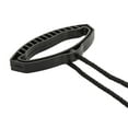 thumbnail image 4 of SportsStuff Plastic Kids Sled with brakes, 4 of 7