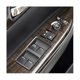 thumbnail image 4 of 35750-tb0-h01 Left Side Auto Electric Ow S For Accord Lx 2008 -2012 35750tb0, 4 of 5