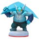 image 0 of Skylanders Trap Team: Trap Master Gusto Character Pack