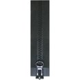 thumbnail image 3 of COSTUMAKERS Two-Way Separating Zipper #5 VISLON Molded Teeth 70 cm (27.6 in) Black, 3 of 3