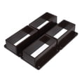 thumbnail image 1 of Nestingho 4Ud Soporte Conector Para De Madera Resistente Para Exterior, 1 of 8