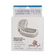 thumbnail image 2 of Filtros de Repuesto para Fuente de Agua Pioneer Pet 4-Pack para Mascotas, 2 of 2