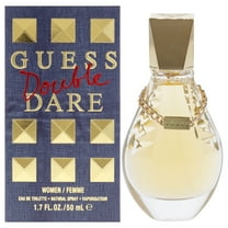 Guess Double Dare , 1.7 oz EDT Spray