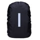 thumbnail image 2 of Mochila impermeable cubierta de lluvia cubierta de mochila ultraligera a prueba de lluvia a prueba de polvo, 2 of 7