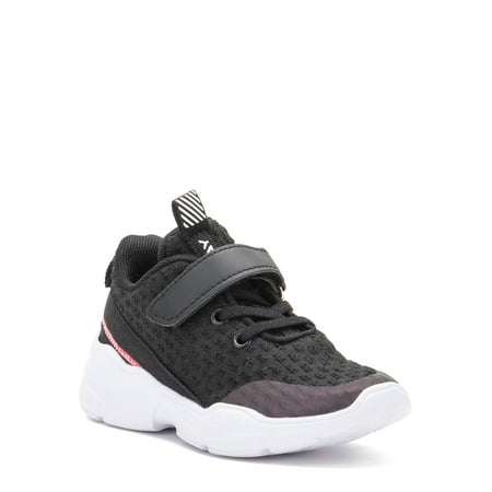 

Xray Footwear Boys Miles Low Top Sneaker