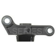 thumbnail image 2 of Engine Crankshaft Position Sensor, 2 of 4