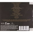 thumbnail image 2 of Drake - Take Care - Music & Performance - CD, 2 of 4