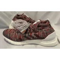 thumbnail image 3 of Ad-id-as Ultraboost Mid Ronnie Fieg Sneakers Mens 7.5 Multicolor BY2592, 3 of 6