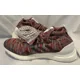 thumbnail image 3 of Adi - das Ultraboost Mid Ronnie Fieg Sneakers Mens 7.5 Multicolor BY2592, 3 of 6