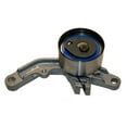 thumbnail image 2 of GMB 420-3275 Engine Timing Belt Tensioner, 2 of 5