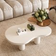 thumbnail image 5 of Coffee & Side Table Set / Entertaining Guests / Intuitive Assembly Guide, 5 of 5
