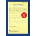thumbnail image 2 of Eat to Beat Cancer: A Research Scientist Explains How You and Your Family Can Avoid Up to 90% of All Cancers, (Paperback), 2 of 2