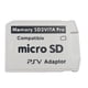 thumbnail image 1 of Adaptador de tarjeta de memoria versión 6.0 SD2VITA para sistema PS Vita 1000 2000 3.65 WDOplteas  Para estrenar, 1 of 3