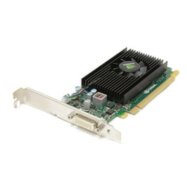 MSI GeForce GTX 970 Gaming 4GB + MSI SLI Bridge