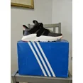 thumbnail image 3 of Size 10 - Adi-das Prophere Black, 3 of 6