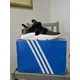 thumbnail image 3 of Size 10 - Adi-das Prophere Black, 3 of 6