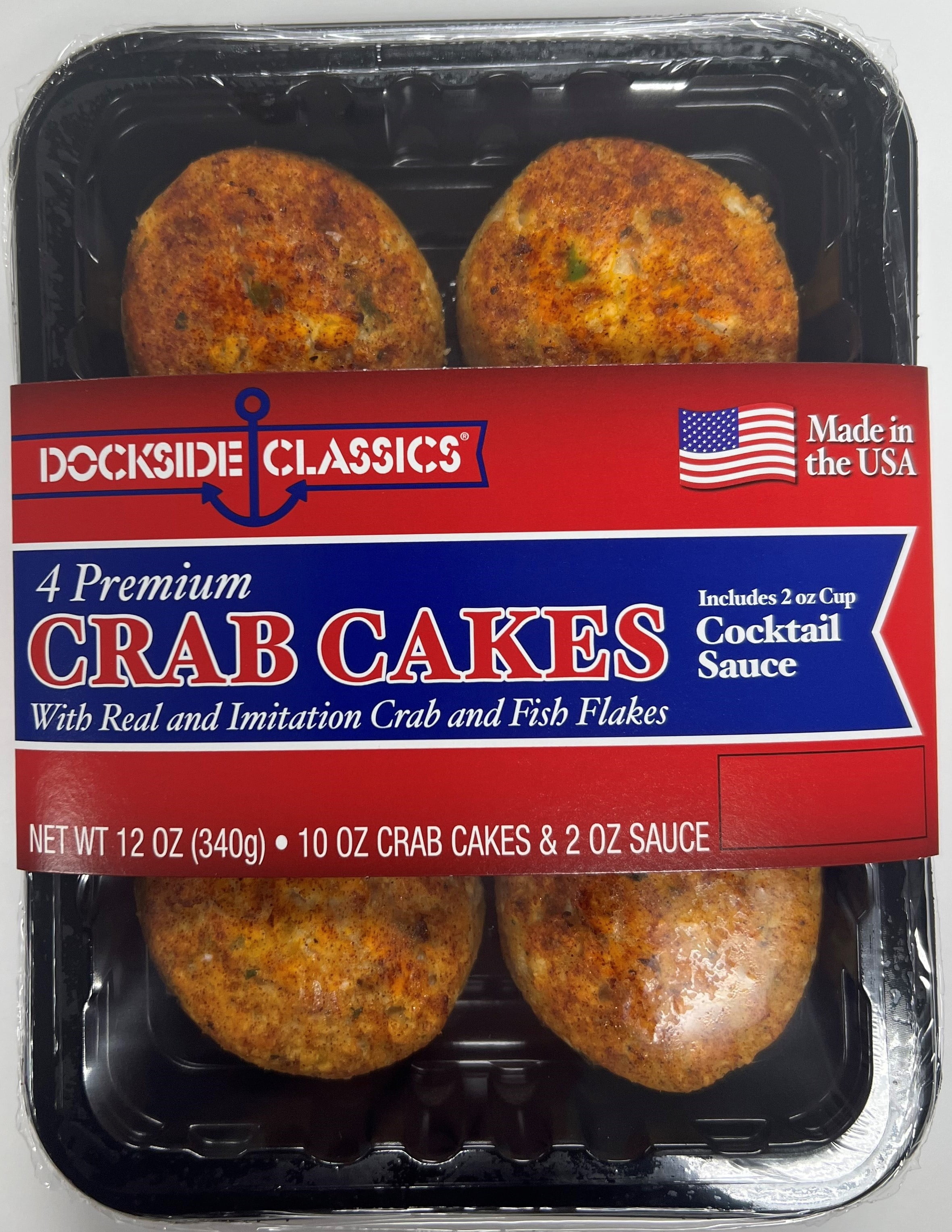 dockside-classics-premium-crab-cakes-12-oz-walmart