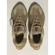thumbnail image 4 of New Ad-id-as Originals Ozrah “Pale Nude” GX3240 Men’s Size 10-12 Athletic Sneakers, 4 of 6