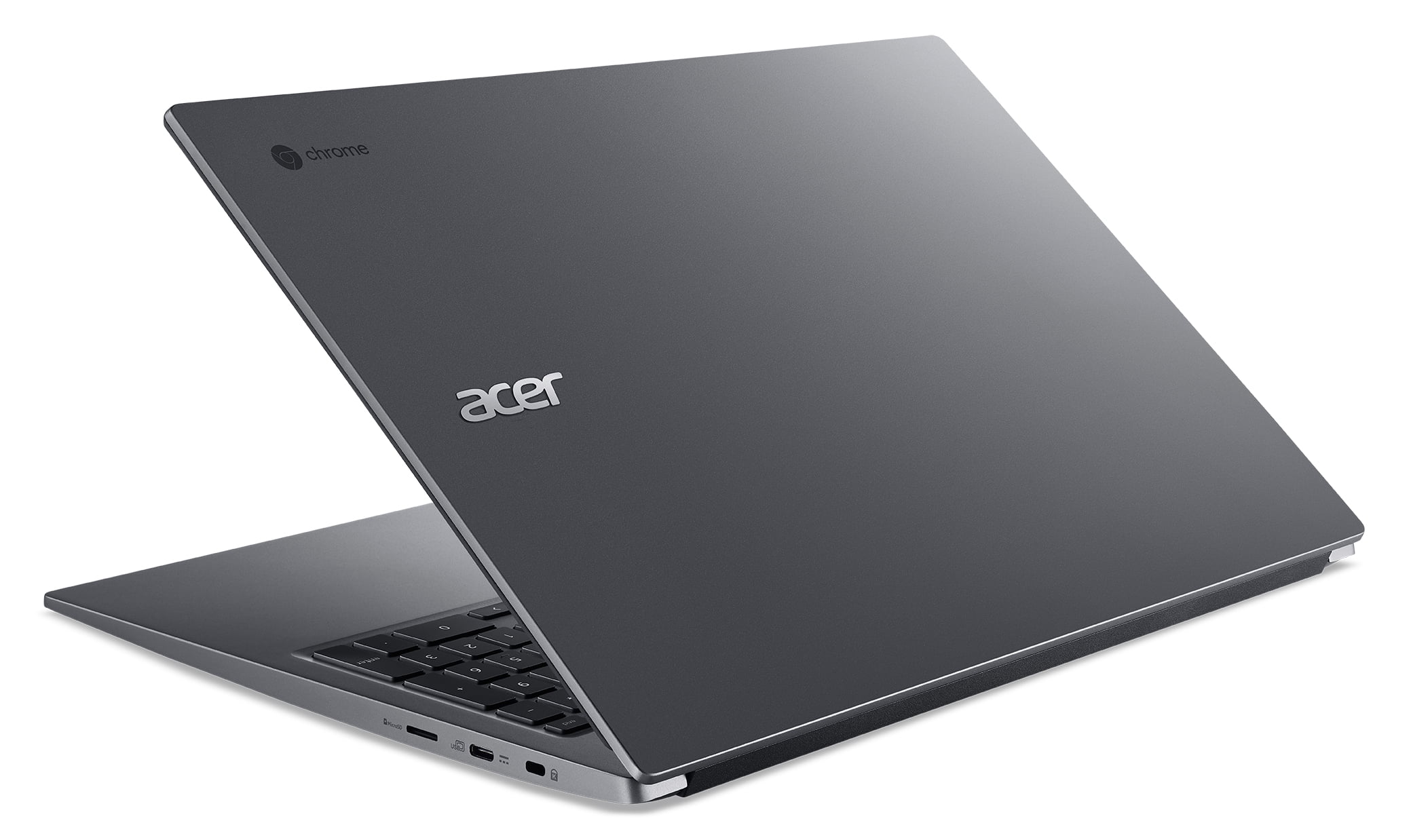 Chromebook本体 Acer Chromebook Amazon.com: Acer Chromebook 715, Intel Core i3-8130U, 15.6