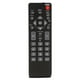 thumbnail image 1 of Control remoto de TV Ticfox para Sylvania Emerson LC195EMX LC320EMX LC320EMFX LC320EMXF LC320EMXFB2 LC195SLX, 1 of 14