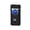 Lighter-F, variant on CASAFUN Torch Lighters, Butane Lighters, Adjustable Jet Flame Torch Lighters, Windproof Butane Refillable Gas Torch Lighter Candle Lighter for Home, Kitchen, Grill, BBQ, Fireworks
