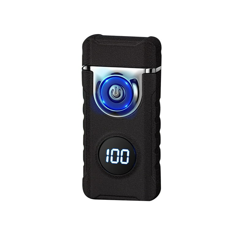 usb plug in cigarette lighter Amazon.com: 48W 12V USB Outlet USB C Car Socket, PD 30W and QC 18W Car  Ports Waterproof Cigarette Lighter Replacement Car Charger Power Outlet  with LED Digital Voltmeter for Boat Marine Truck