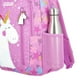 thumbnail image 4 of Mochila XTREM Logan Unicorn Morada 25lts, 4 of 4